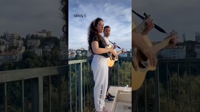 Что такое Песах? Рассказываем подробно в этой песне, для тех кому лень читать агаду. смотреть онлайн