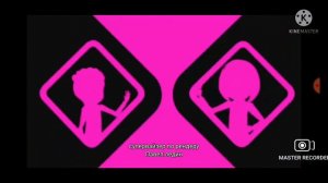 алиса знает что делать серия 4