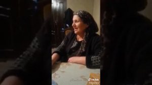 нус марнана😂