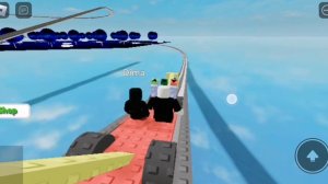 Просто едем