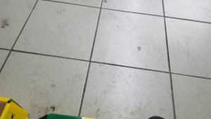 Тойота Авенсис 2008. Натяжитель навесного ремня. Заметки.