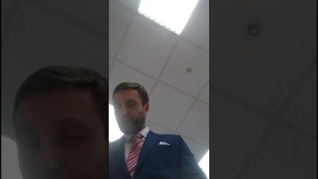 Юридическая работа 999 пробы - это представительство в суде. смотреть онлайн