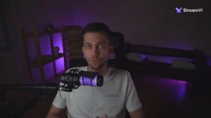 Что делать если на twitch черный экран или не запускается трансляция?