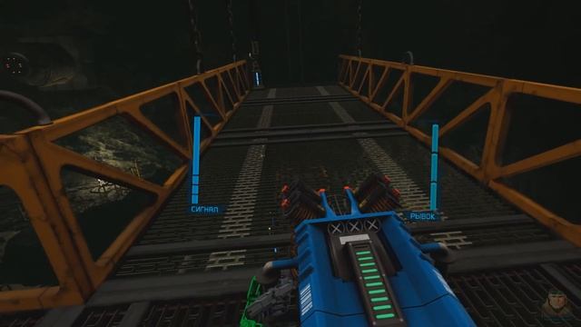 Железный инженер-Boiling Steel VR Demo смотреть онлайн