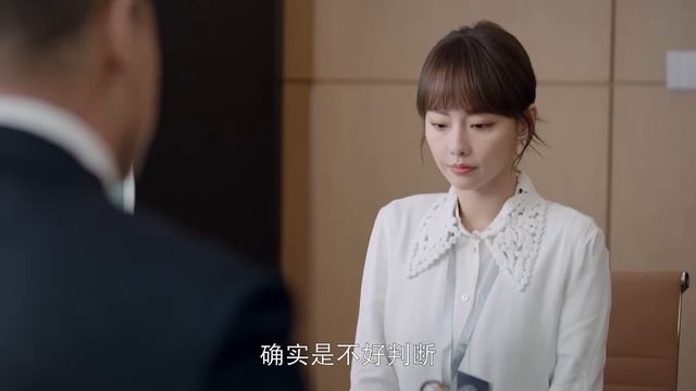 [Multi-sub]《好事成双》第27集丨张小斐 黄晓明 张嘉倪 李泽锋 Alliance EP27【捷成华视偶像剧场】 смотреть онлайн