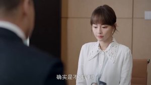 [Multi-sub]《好事成双》第27集丨张小斐 黄晓明 张嘉倪 李泽锋 Alliance EP27【捷成华视偶像剧场】