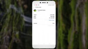How To Fix Football Strike Not Open Problem Android & Ios - 2022
