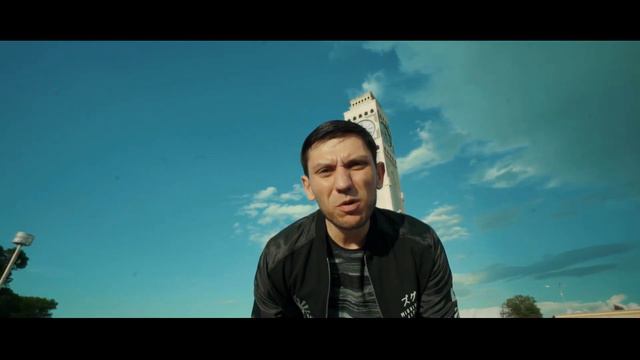 JAMBULLS-Бросай(Сниппет) смотреть онлайн