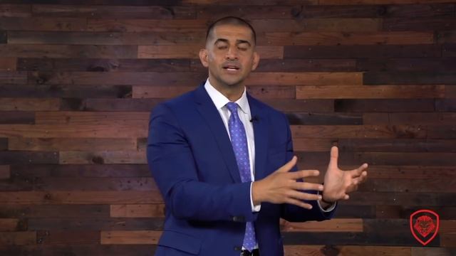 Как планировать свою неделю предпринимателю! [10 эффективных правил] смотреть онлайн