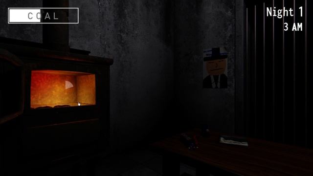 ?СТРАШНЫЙ ПАРОВОЗИК ТОМАС ПРИШЕЛ ко МНЕ! ► Five Nights At Thomas's: Dehydrated