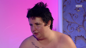 ДОМ-2 После заката 4796 день Ночной эфир (27.06.2017)