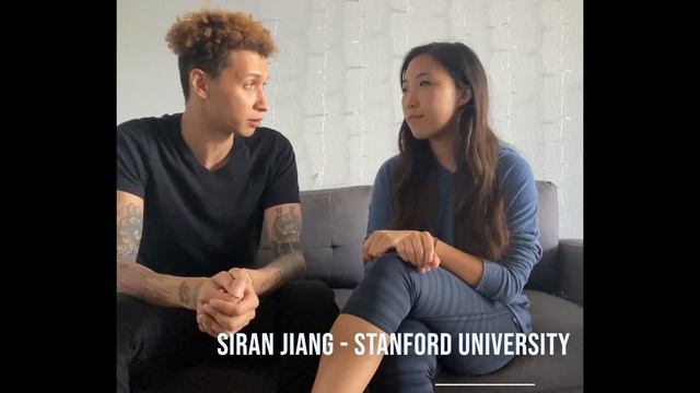 Alex Perl Reel смотреть онлайн