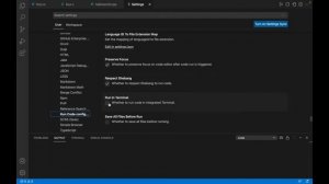 Code is already running! error in VS Code, for windows | linux | Mac iOS | mrsimar