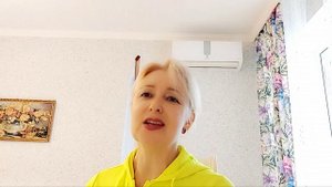 Парикмахерская: ИП или Самозанятый?