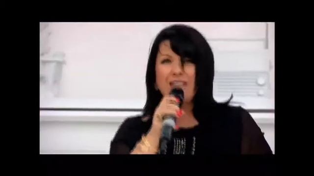 татьяна Чубарова - Если бы я...