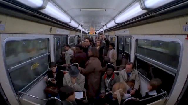 Предстарт нового проекта на 250 Стран Мира Цепочка Добра продолжается ❤️🌍 смотреть онлайн