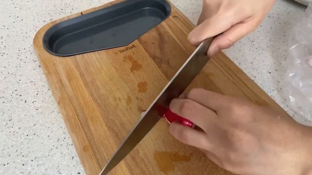 Я НИКОГДА НЕ ЕЛА ТАКОЙ ЗАВТРАК!Вкусный и СЫТНЫЙ завтрак из 2х яйц!Дәмді таңғы ас!Тез дайындалатын смотреть онлайн