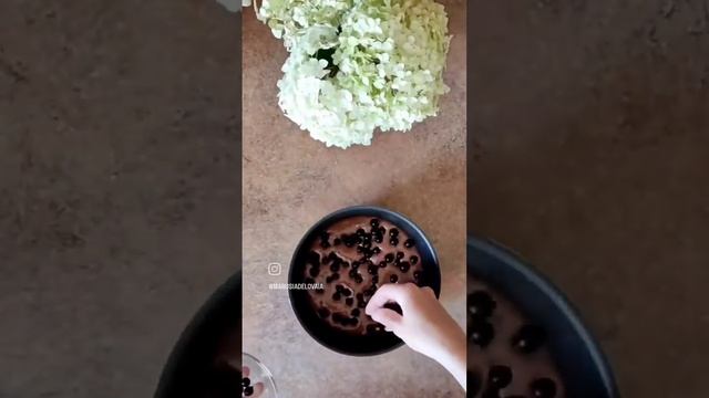 Счастье по рецепту. Джули и Джулия. смотреть онлайн