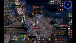 Королевская Химическая компания Wow Sirus