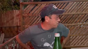 Приехали на Узбекскую Свадьбу! Свадьба Феди! Узбекистан!