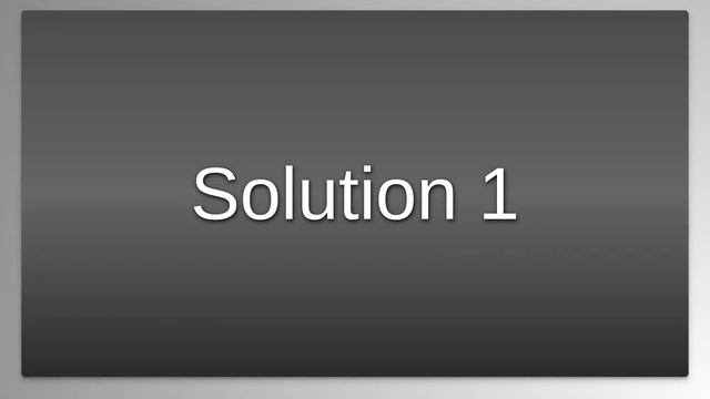 How to append query string to url in laravel 5.3 смотреть онлайн