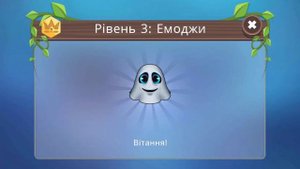 Собираю награды от пасса в WildCraft-#doohrysi#вайлдкрафт#оле7#mystic#wildcraft#вилдкрафт#game#игра