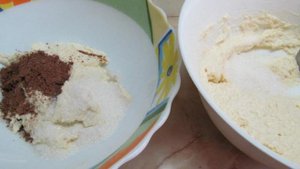 Сырники