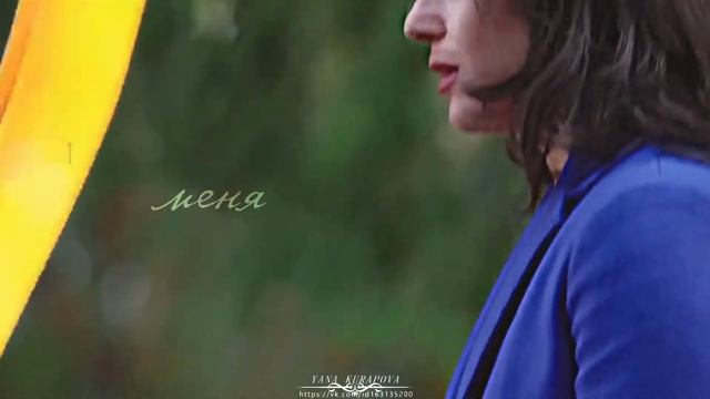 ღ Once Upon A Time ✯ OUAT ✯ Swan Queen ✯ Regina & Emma ✯ Никто как ТЫ ᴴᴰ смотреть онлайн