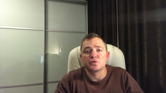 Испания - Германия | Лига Наций 6 тур 17.11.20 | прогноз и ставка Обзор смотреть онлайн