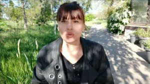 Высказалась. Одесса сегодня 11 мая. Обстановка. Одеса, Odessa