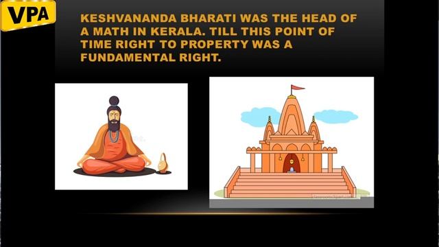 ARTICLE 13 | Ammendabilty of fundamental rights | CSEET | Legal aptitude смотреть онлайн