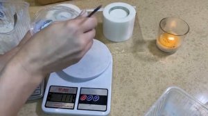 Создаю изделие из гипса. Три техники окрашивания. Пигмент и колер. Мой провальный эксперимент. #гип