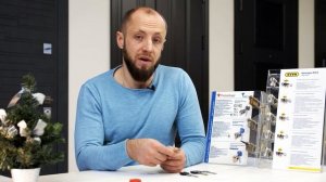 Как выбрать цилиндровый механизм для входной двери? / Виды цилиндров для замков