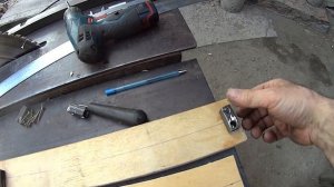Развал схождение в гараже не хуже компьютера! Collapse convergence in the garage is easy!