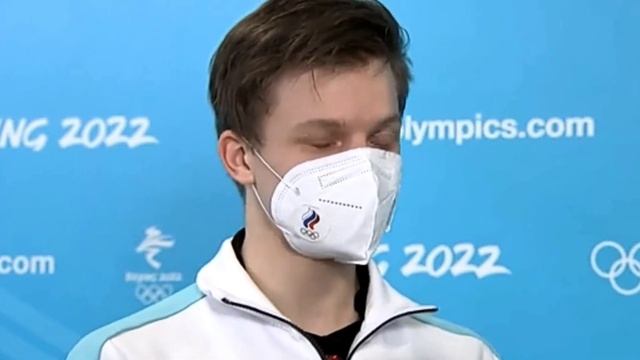 Аня Щербакова и Женя Семененко|Больше чем любовь? смотреть онлайн