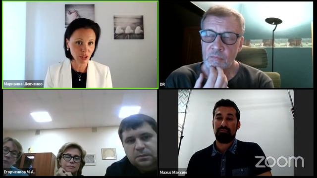 Прямой эфир: как выбрать фотографа и организовать фотосессию в школе смотреть онлайн