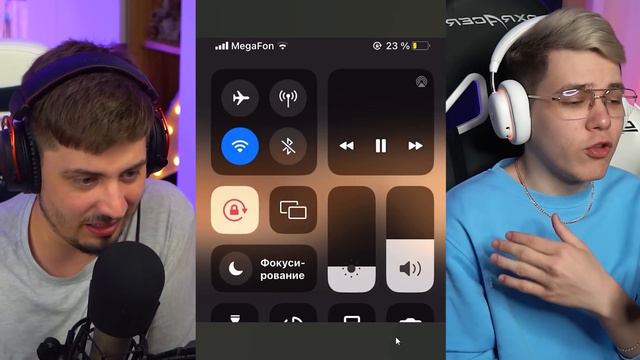 ПОПРОБУЙ НЕ ЗАСМЕЯТЬСЯ *джент в шоке* (STANDOFF 2) ft. Джентельмен смотреть онлайн