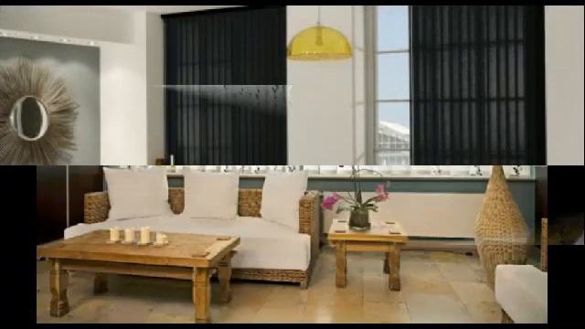 купить вертикальных жалюзи спб смотреть онлайн