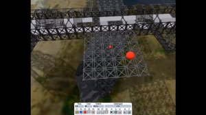 Обзор на игру - Detonate Full 1.2