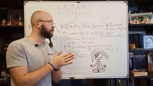Словари английского языка: какие и как использовать