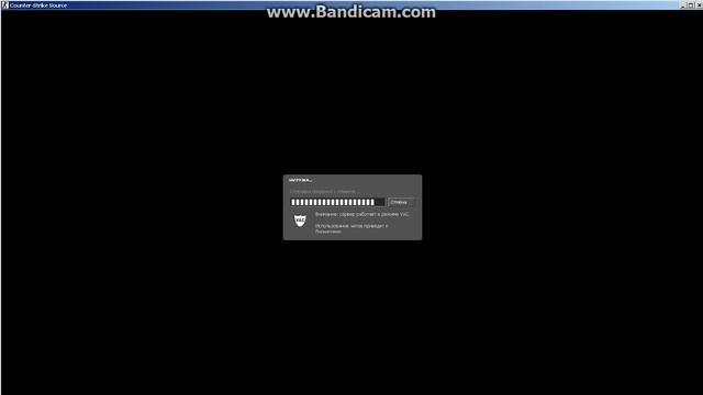 Проблема с css v34. Помогите решить
