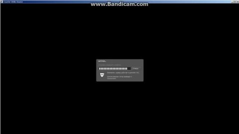 Проблема с css v34. Помогите решить