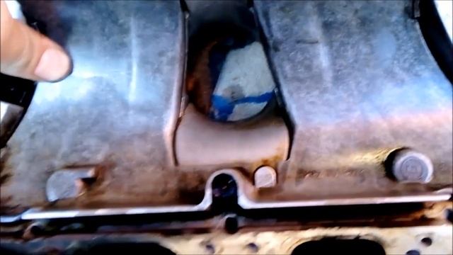 Впускной коллектор опель вектра с 1.6 z16xep смотреть онлайн