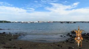 Грядущий царь, пророчество, война и Антихрист, а Шут его посланник 1-часть. 47