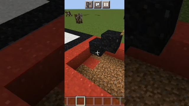 Российская империя#minecraft#shorts смотреть онлайн