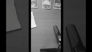 Как сделать приворот с помощью карт Таро. Схема Ритуала