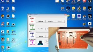 Ключи для Мерседес рыбка с Китая, как не купить хлам \\ Mersedes FBS3 key bullshit
