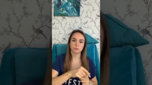 Разбор фильма "Черный лебедь". Как влияют отношения с мамой?