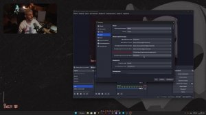 Как ПРАВИЛЬНО Настроить ОБС 2024 / полная настройка обс YouTube , Twitch