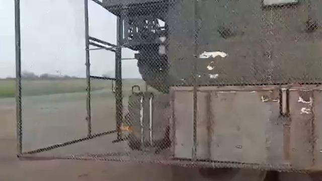 Что-то из вселенной Сумасшедший Макс: Дорога ярости.